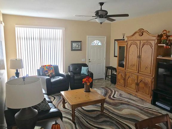 5th image of 16154 W Greystone Dr