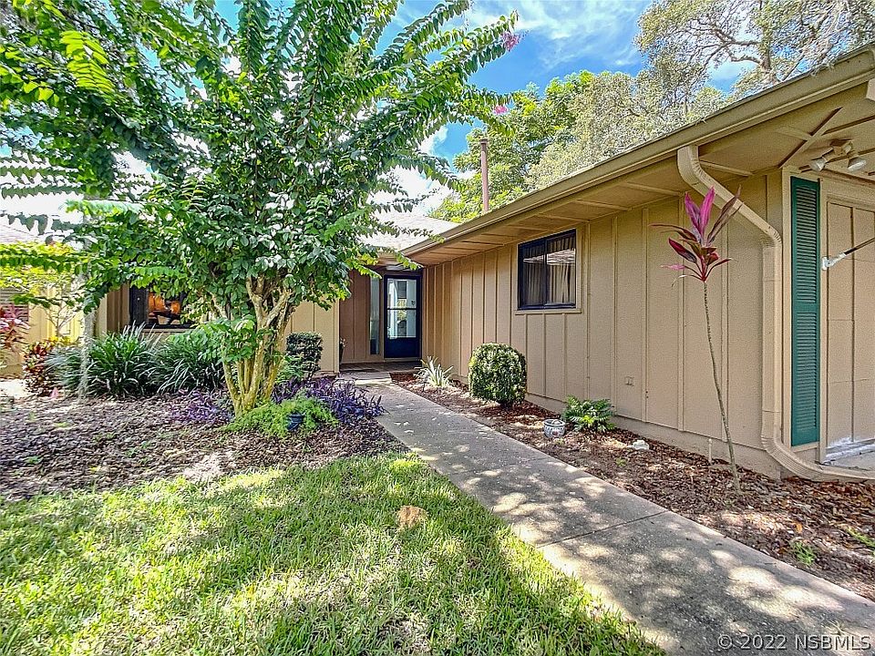 726 Saint Andrews Cir, New Smyrna Beach, FL 32168 Zillow