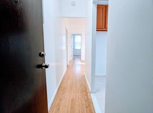 66-61 60th Pl #1RIGHT, Ridgewood, NY 11385