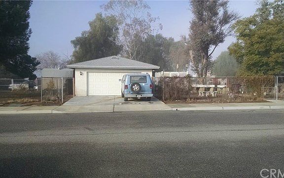 4th image of 27033 Cactus Ave