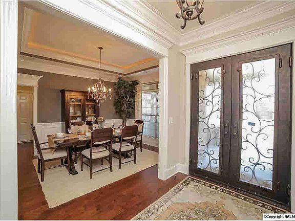 3rd image of 3020 Laurel Cove Way