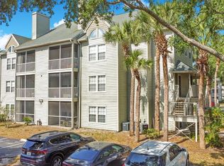 5986 Westgate Dr APT 101, Orlando, FL 32835