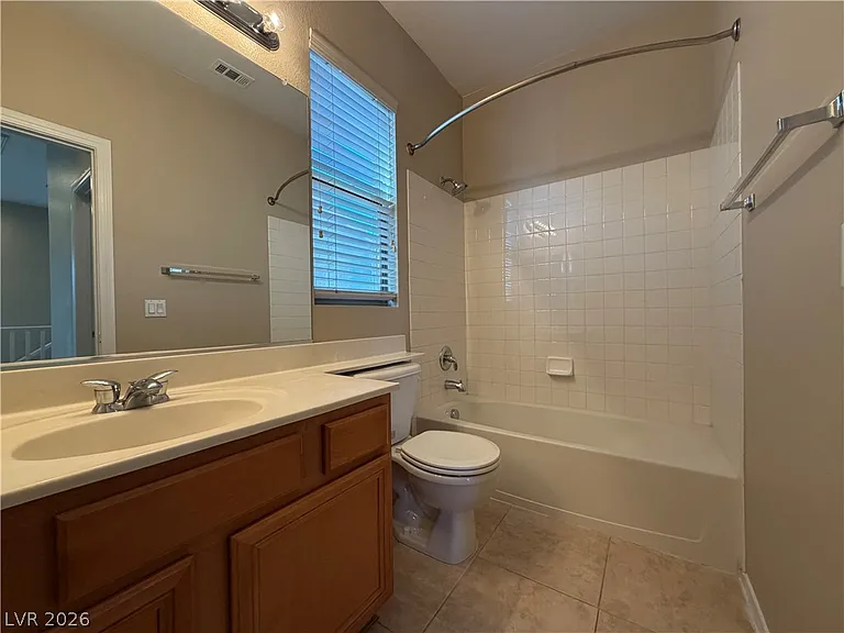 2388 Radio City St — Photo 14