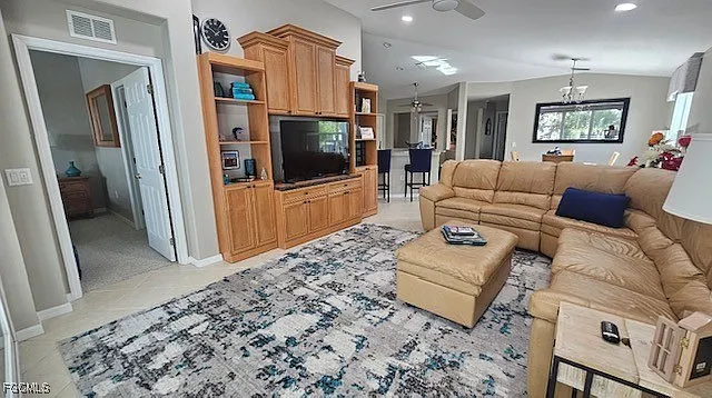 10112 Colonial Country Club Blvd #209