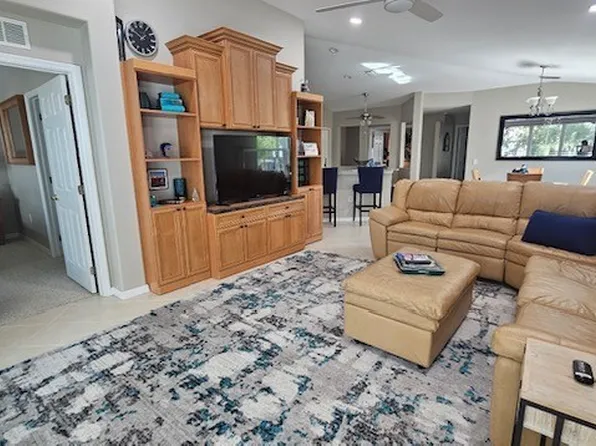 10112 Colonial Country Club Blvd APT 209, Fort Myers, FL 33913