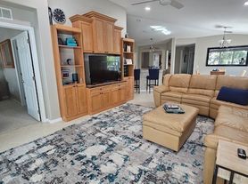 10112 Colonial Country Club Blvd, Fort Myers, FL