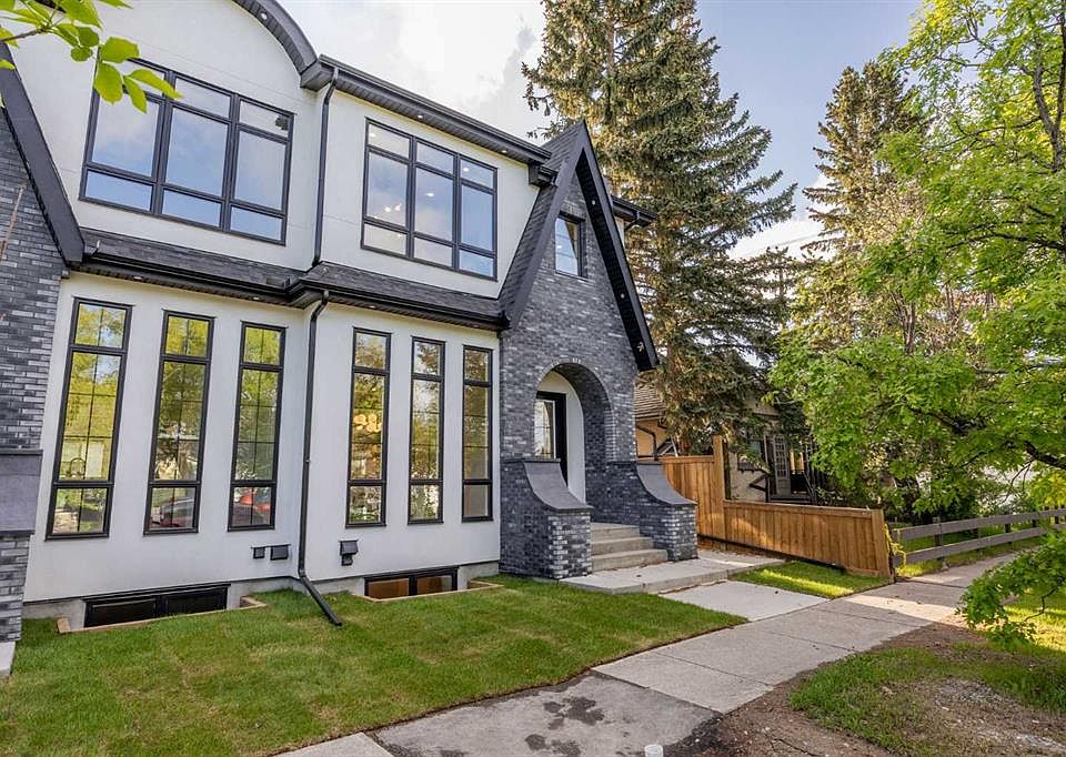 1st image of 2205 E 26a St SW