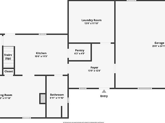 3rd image of 27152 230th St SW