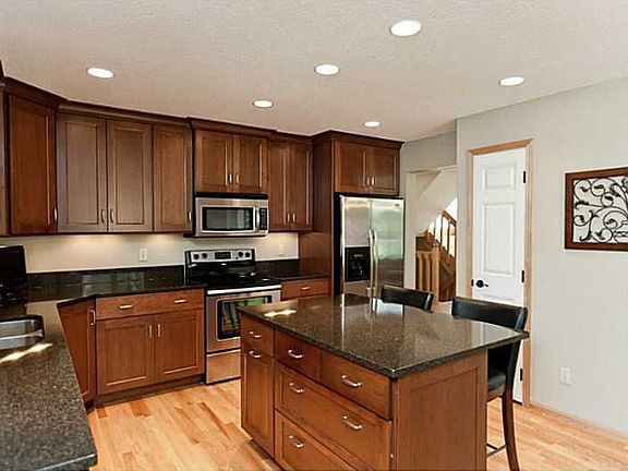 5th image of 1412 Jackson Woods Ct NW