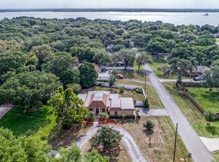 1000 N Citrus Ave, Howey In The Hills, FL 34737