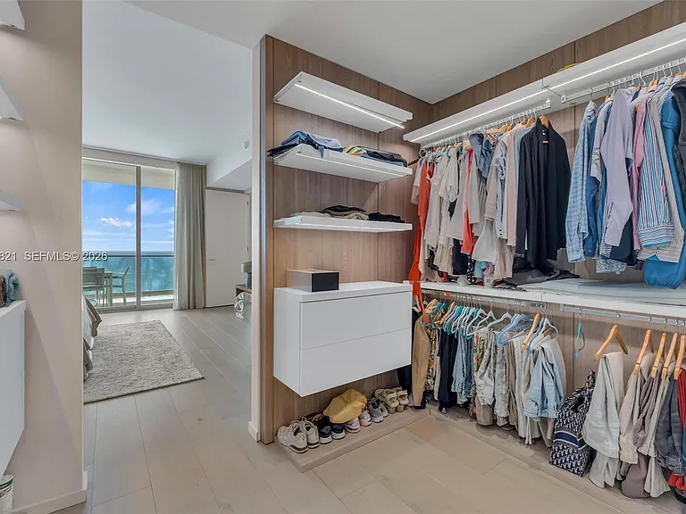 18975 Collins Ave #2802 — Photo 29