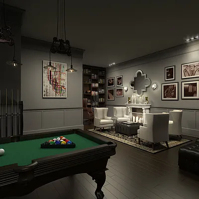 Rented by Owner | media 20