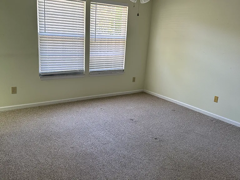 1371 Downsberry Dr — Photo 8