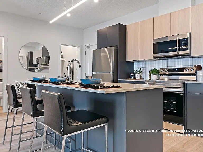 5411 7th Ave SW — Photo 14