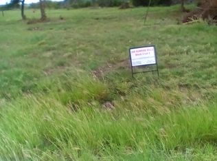208 Sunrise Hls, Lampasas, TX 76550