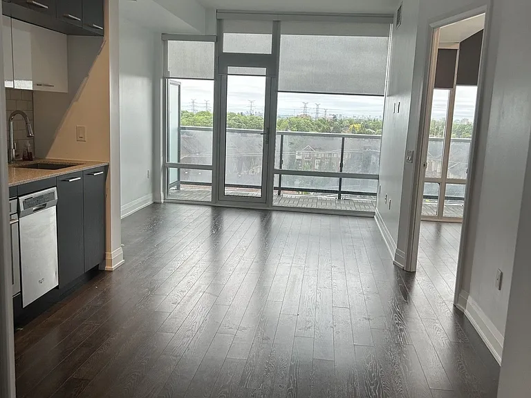 4800 Highway 7 #710 — Photo 6