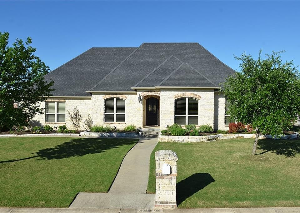1st image of 5300 Woodall Ct