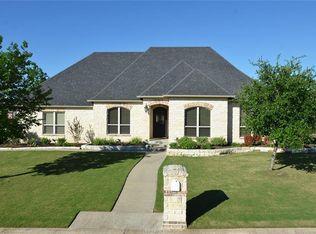 5300 Woodall Ct, College Station, TX 77845
