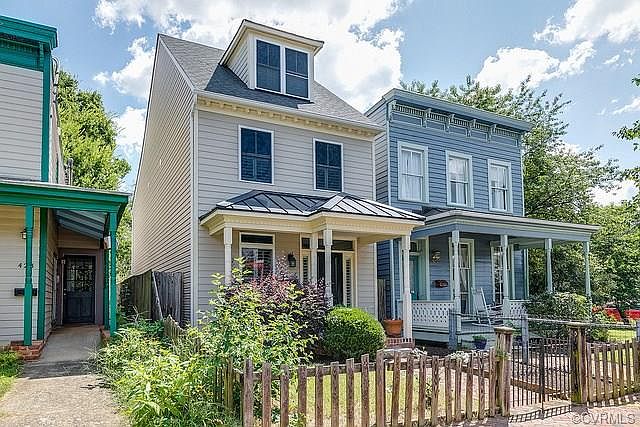 1st image of 423 1/2 W Laurel St