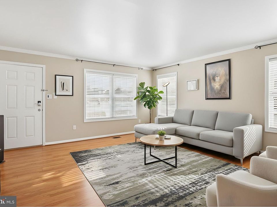 12206 Bucky Ave, Hagerstown, MD 21740 | Zillow