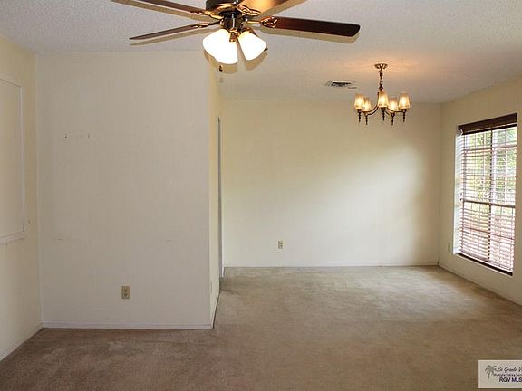 3rd image of 1415 Shore Dr