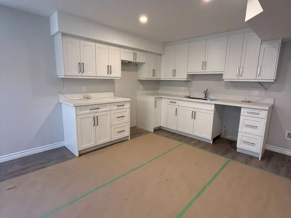 33 Braeburn St, Brighton, ON K0K 1H0