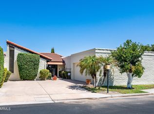 7334 E McLellan Blvd, Scottsdale, AZ 85250