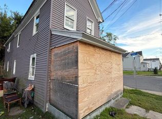 526 Pine St, Cambridge, MD 21613