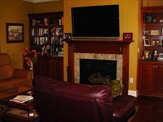 2nd image of 1291 Westbriar Lake Dr