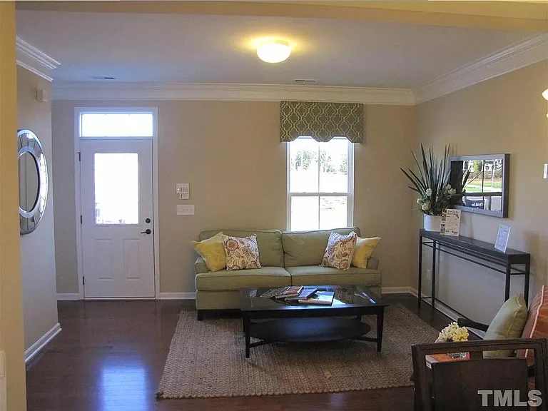527 Berry Chase Way #527 — Photo 11