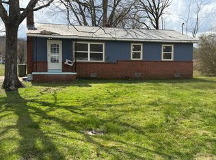 87 Tatham St, Andrews, NC 28901