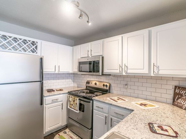 6739 Mission Club Blvd #11-303