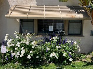 1823 E Appleton St APT 2, Long Beach, CA 90802