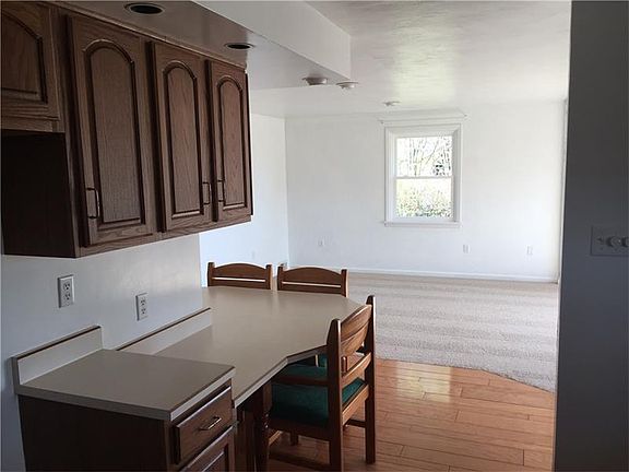 4th image of 503 Edward St