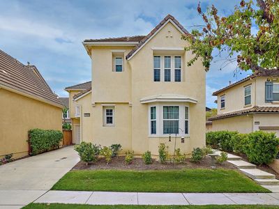 10409 Cherry Blossom Ln, San Diego, CA, 92127