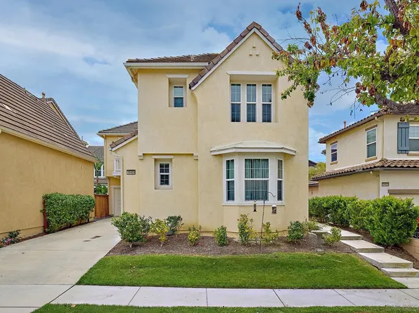 10409 Cherry Blossom Ln, San Diego, CA 92127