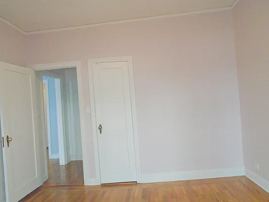 Rented by Prince Real Estate Associates LLC | media 16