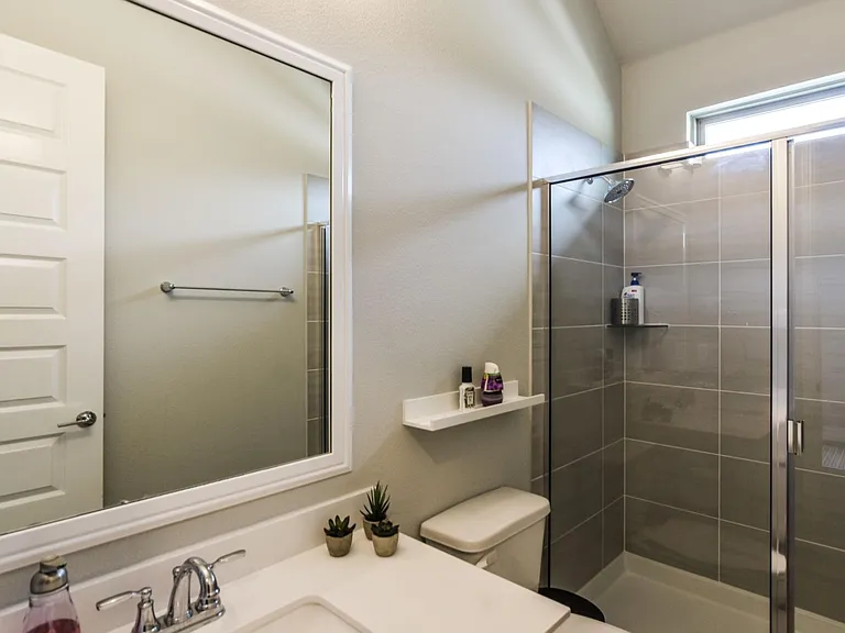 16493 Prairie Oak Rd — Photo 16