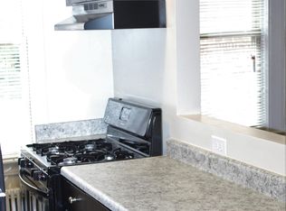 325 Franklin St NE #108, Washington, DC 20002