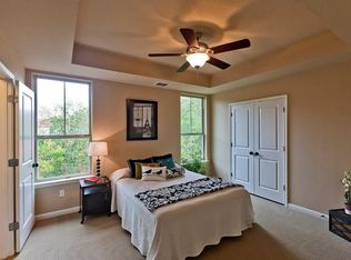 807 E 47th St #1, Austin, TX 78751