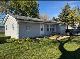 301 Crystal Rock Ave, Sandusky, OH