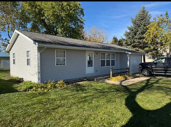 301 Crystal Rock Ave