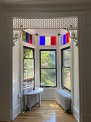 Rented by Daniel Gale Sotheby's International Realty