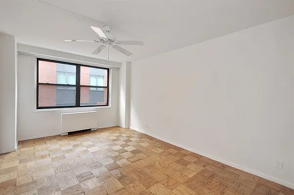 Sold by Corcoran | media 9