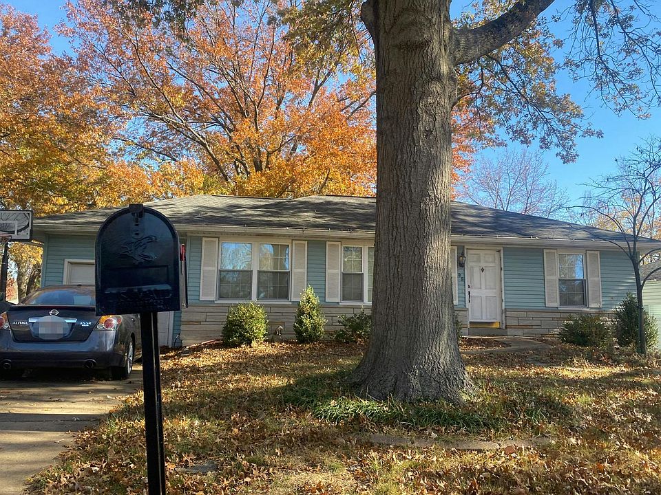 1st image of 98 Buckley Meadows Dr