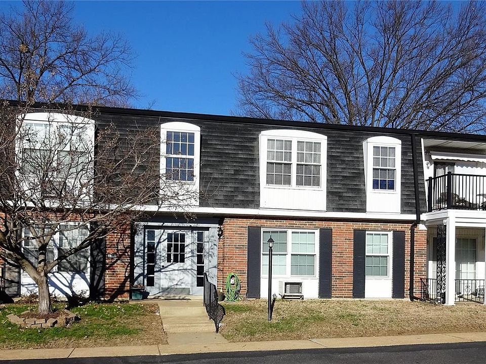 1st image of 1707 Mayenne Ct APT G