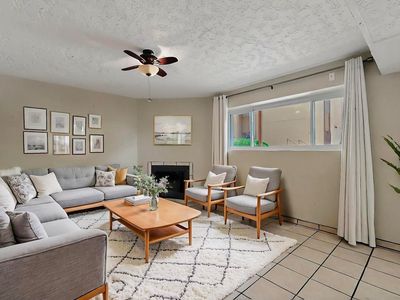 3867 Montgomery Blvd NE APT 1604, Albuquerque, NM, 87109