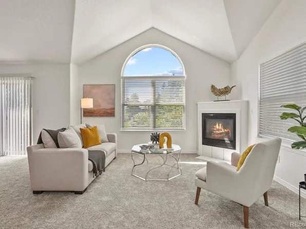 216 Rockview Drive, Superior, CO 80027