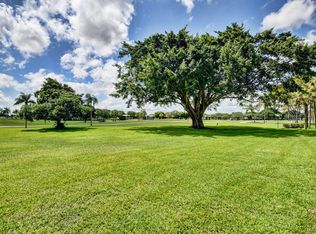 10 Southport Ln APT G, Boynton Beach, FL 33436