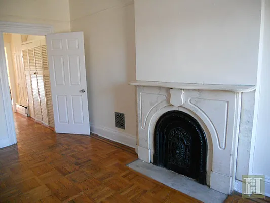 Rented by Halstead Real Estate | media 7